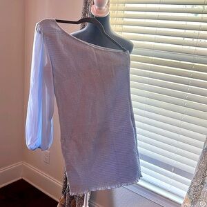 NWT Faroro dress